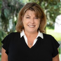 Colleen Hess