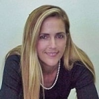 M. Ivette Thomas