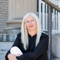 Annette Wilcox