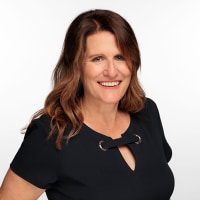 Jane Benson