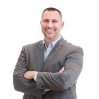 Jeffrey Kalafut