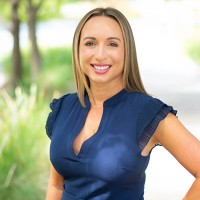 Trish McCullough-Johnson
