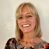 Sherry Hollingsworth