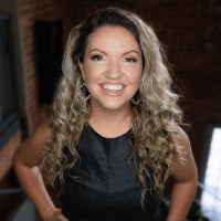 Val Vinson