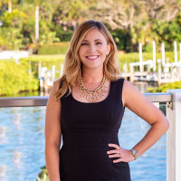 Alison Stottlemyer