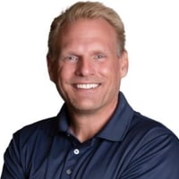 Dave Monty