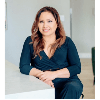 Sandra Ruiz Pliego