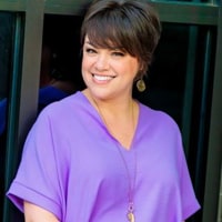 Adriane Bomar