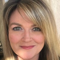 Michele McCarthy