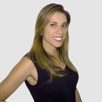 Clarisa Banus