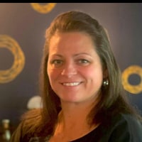 Shannon Madigan