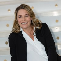 Stacey Ehrenreich