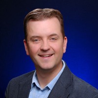 Todd Anderson