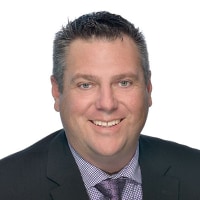 Mark Flinchbaugh