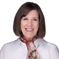 Connie Jo Stubblefield