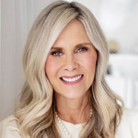 Lynda Burge