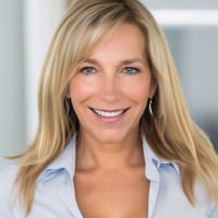 Tracy McEachern