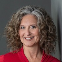 Lisa Eichenblatt