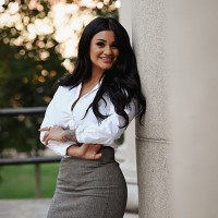 Veronica Hernandez