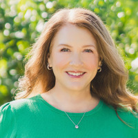 Darcie Duncan