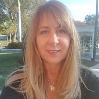 Angela Bryson