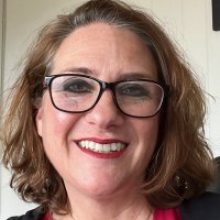 Angela Farrington