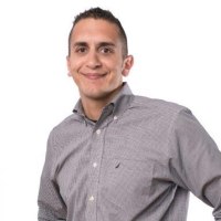 Jose Medina