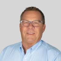 John Kroeker