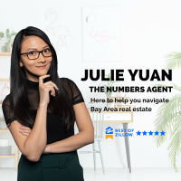Julie Yuan
