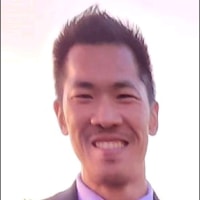 Charlie  Fang