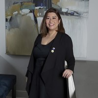 Bonnie Lai