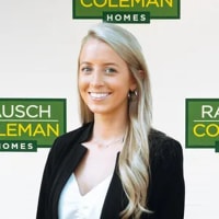 Katie Oswalt