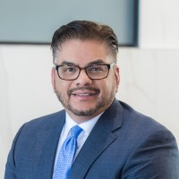 Joseph Bazan