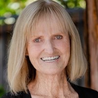 Janet Wright