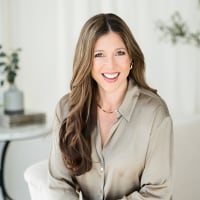 Rachel Smith