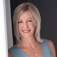 Karie Backman