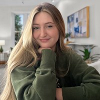 Cassidy Herbison