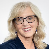 Donna Lee
