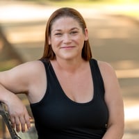 LESLIE HEINDEL