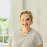 Rachel Rapacz