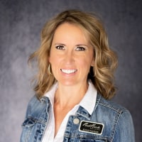 Susan Mateer