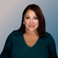 Heather Corrigan