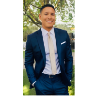 Jose Gutierrez