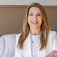 Adriana Giambruno Accurso