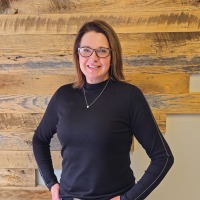 Brenda Halen