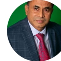Mir Ali