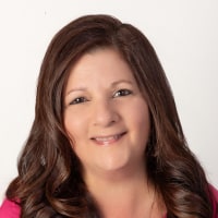Catherine "Cookie"  Miller, PA, ABR, C2EX, CRS, DSC, GRI, MRP, SRES