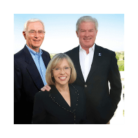Dennis Kotaska, LLC