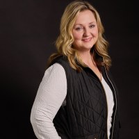 Anne Callaway