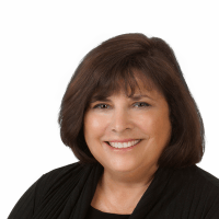 Debra Myers